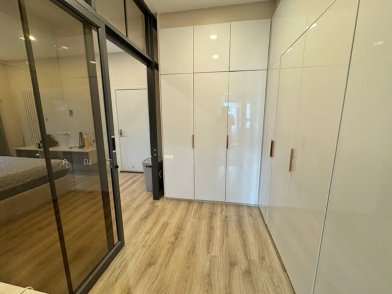 Venue Flow Chaengwattana, Nonthaburi, Khlong Khoi Pak Kret, Khlong Khoi, Pak Kret, Nonthaburi, 5 Bedrooms, 280 sqm, Single Detached House For Sale, by คุณศุภโชค ฟักแก้ว (บิ๊ก), 500198928 - DDproperty.com