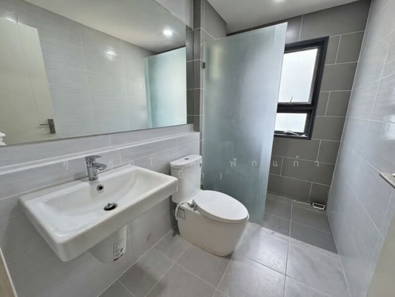 Venue Flow Chaengwattana, Nonthaburi, Khlong Khoi Pak Kret, Khlong Khoi, Pak Kret, Nonthaburi, 5 Bedrooms, 280 sqm, Single Detached House For Sale, by คุณศุภโชค ฟักแก้ว (บิ๊ก), 500198928 - DDproperty.com