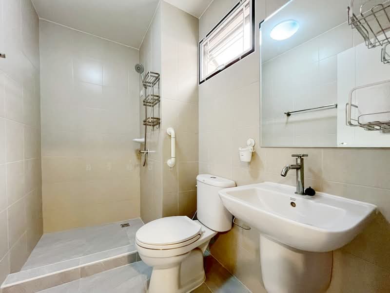 The Ritmo Chaiyapruek-Wongwaen, Nonthaburi, Bang Kruai-Sai Noi Road, Sai Noi, Sai Noi, Sai Noi, Nonthaburi, 3 Bedrooms, 74 sqm, Townhouse For Sale, by อริย์ธัช ชัยเวช, 500198930 - DDproperty.com