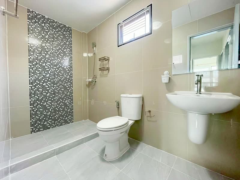 เดอะ ริทโม ชัยพฤกษ์-วงแหวน(The Ritmo Chaiyapruek-Wongwaen), นนทบุรี, Bang Kruai-Sai Noi Road, Sai Noi, ไทรน้อย, ไทรน้อย, นนทบุรี, 74 ตร.ม., ทาวน์เฮ้าส์ ขาย, โดย อริย์ธัช ชัยเวช, 500198930 - DDproperty.com