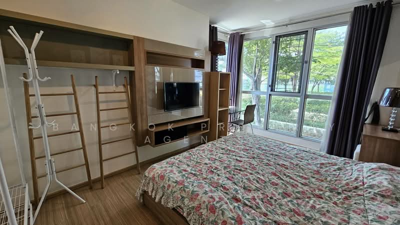 Rhythm Sukhumvit 50 : ริทึ่ม สุขุมวิท 50, กรุงเทพ, 8 ซอยสุขุมวิท 50 ถนนสุมขุมวิท, พระโขนง, คลองเตย, กรุงเทพ, 65 ตร.ม., คอนโด ให้เช่า, โดย BANGKOK PROPERTY AGENTS, 500198931 - DDproperty.com