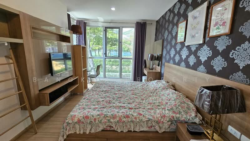 Rhythm Sukhumvit 50 : ริทึ่ม สุขุมวิท 50, กรุงเทพ, 8 ซอยสุขุมวิท 50 ถนนสุมขุมวิท, พระโขนง, คลองเตย, กรุงเทพ, 65 ตร.ม., คอนโด ให้เช่า, โดย BANGKOK PROPERTY AGENTS, 500198931 - DDproperty.com