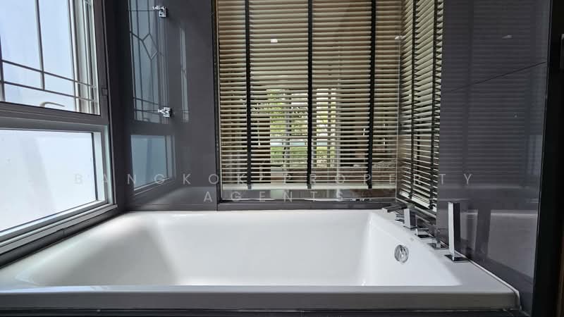 Rhythm Sukhumvit 50, Bangkok, 8 Sukhumvit 50, Sukhumvit Road, Phra Kanong, Khlong Toei, Bangkok, 2 Bedrooms, 65 sqm, Condo For Rent, by BANGKOK PROPERTY AGENTS, 500198931 - DDproperty.com