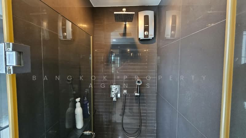 Rhythm Sukhumvit 50, Bangkok, 8 Sukhumvit 50, Sukhumvit Road, Phra Kanong, Khlong Toei, Bangkok, 2 Bedrooms, 65 sqm, Condo For Rent, by BANGKOK PROPERTY AGENTS, 500198931 - DDproperty.com