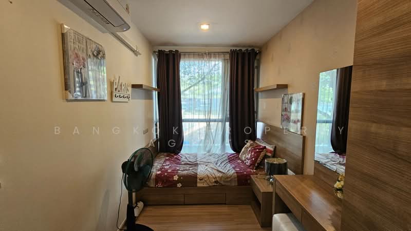 Rhythm Sukhumvit 50, Bangkok, 8 Sukhumvit 50, Sukhumvit Road, Phra Kanong, Khlong Toei, Bangkok, 2 Bedrooms, 65 sqm, Condo For Rent, by BANGKOK PROPERTY AGENTS, 500198931 - DDproperty.com