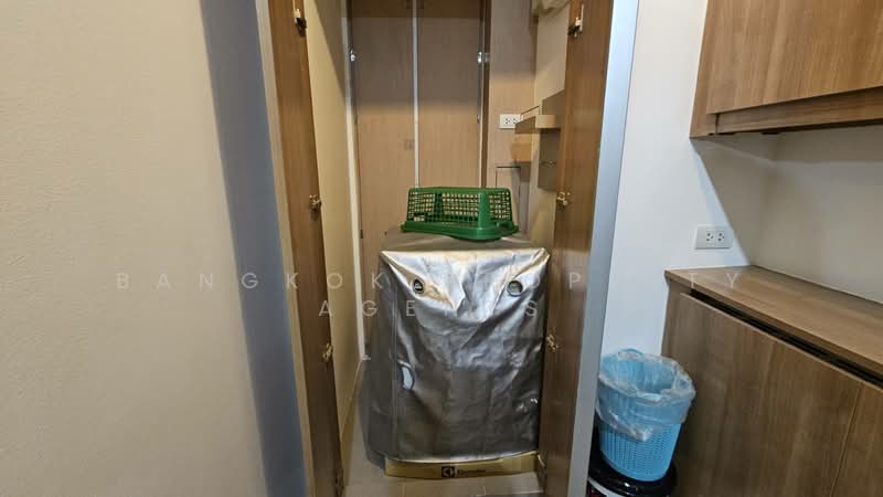 Rhythm Sukhumvit 50, Bangkok, 8 Sukhumvit 50, Sukhumvit Road, Phra Kanong, Khlong Toei, Bangkok, 2 Bedrooms, 65 sqm, Condo For Rent, by BANGKOK PROPERTY AGENTS, 500198931 - DDproperty.com