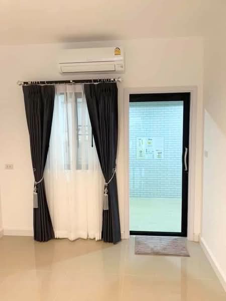 Sivarom Nature Plus Sukhumvit – Bangpu : สิวารมณ์ เนเจอร์พลัส สุขุมวิท – บางปู, สมุทรปราการ, ซอย เทศบาลบางปู 83, บางปูใหม่, เมืองสมุทรปราการ, สมุทรปราการ, 85 ตร.ม., บ้านเดี่ยว ขาย, โดย The Best Property สร้อย, 500198932 - DDproperty.com