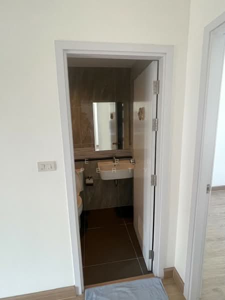 Sivarom Nature Plus Sukhumvit – Bangpu : สิวารมณ์ เนเจอร์พลัส สุขุมวิท – บางปู, สมุทรปราการ, ซอย เทศบาลบางปู 83, บางปูใหม่, เมืองสมุทรปราการ, สมุทรปราการ, 85 ตร.ม., บ้านเดี่ยว ขาย, โดย The Best Property สร้อย, 500198932 - DDproperty.com