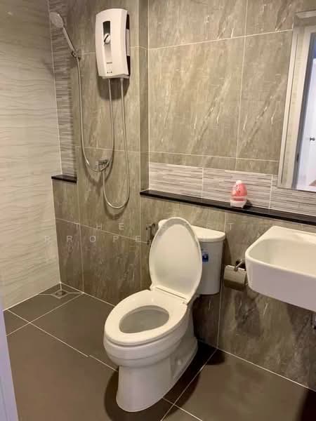 Sivarom Nature Plus Sukhumvit – Bangpu, Samut Prakan, Soi Thetsaban Bang Pu 83, Bang Pu Mai, Muang Samut Prakarn, Samut Prakan, 4 Bedrooms, 85 sqm, Single Detached House For Sale, by The Best Property สร้อย, 500198932 - DDproperty.com