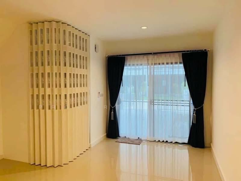 Sivarom Nature Plus Sukhumvit – Bangpu : สิวารมณ์ เนเจอร์พลัส สุขุมวิท – บางปู, สมุทรปราการ, ซอย เทศบาลบางปู 83, บางปูใหม่, เมืองสมุทรปราการ, สมุทรปราการ, 85 ตร.ม., บ้านเดี่ยว ขาย, โดย The Best Property สร้อย, 500198932 - DDproperty.com