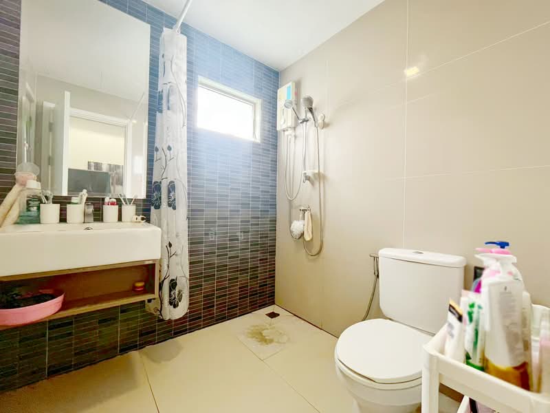 Pruksa Ville 93 Nakornin-Ratchapruek, Nonthaburi, Soi Wat Bang Krai Nai on Nakhon In Road, Bang Khun Kong, Bang Kruai, Nonthaburi, 3 Bedrooms, 134 sqm, Townhouse For Sale, by อริย์ธัช ชัยเวช, 500198935 - DDproperty.com