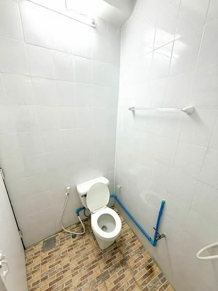 นิรันดร์ ทาวน์โฮม (Niran Townhome), กรุงเทพ, สวนหลวง, สวนหลวง, กรุงเทพ, 90 ตร.ม., ทาวน์เฮ้าส์ ให้เช่า, โดย ณภัทร พรสิริเมธากุล, 500198937 - DDproperty.com