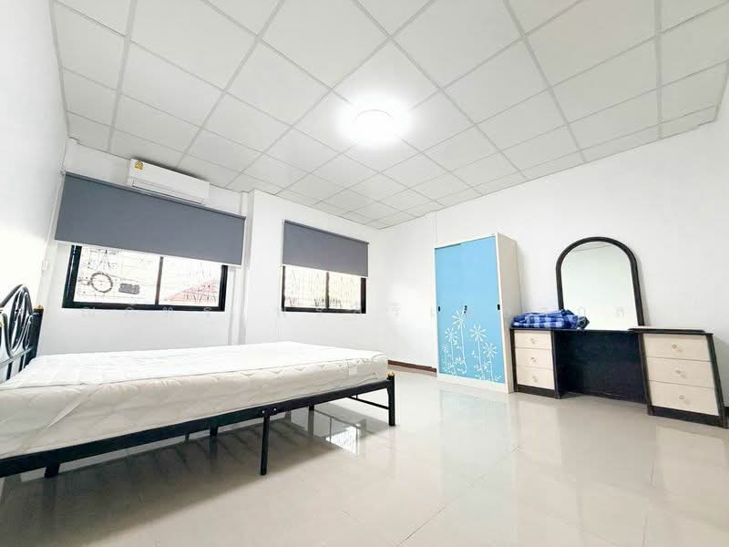 นิรันดร์ ทาวน์โฮม (Niran Townhome), กรุงเทพ, สวนหลวง, สวนหลวง, กรุงเทพ, 90 ตร.ม., ทาวน์เฮ้าส์ ให้เช่า, โดย ณภัทร พรสิริเมธากุล, 500198937 - DDproperty.com