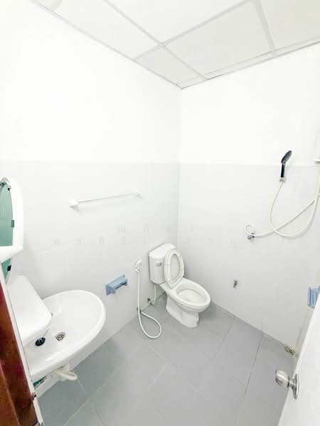 นิรันดร์ ทาวน์โฮม (Niran Townhome), กรุงเทพ, สวนหลวง, สวนหลวง, กรุงเทพ, 90 ตร.ม., ทาวน์เฮ้าส์ ให้เช่า, โดย ณภัทร พรสิริเมธากุล, 500198937 - DDproperty.com