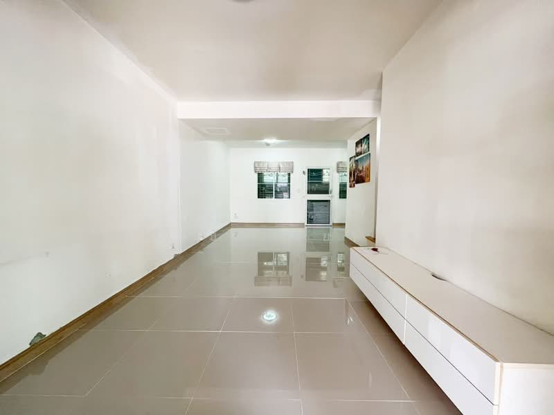 หมู่บ้านพฤกษาวิลล์ 63/1 พระราม 5 - นครอินทร์, นนทบุรี, บางไผ่, เมืองนนทบุรี, นนทบุรี, 80 ตร.ม., ทาวน์เฮ้าส์ ขาย, โดย อริย์ธัช ชัยเวช, 500198938 - DDproperty.com