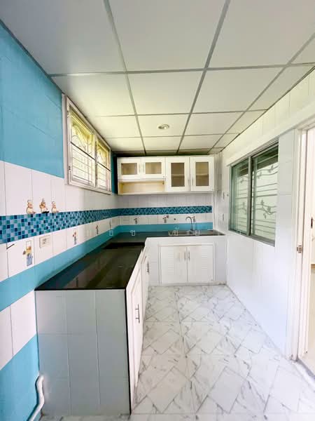 หมู่บ้านพฤกษาวิลล์ 63/1 พระราม 5 - นครอินทร์, นนทบุรี, บางไผ่, เมืองนนทบุรี, นนทบุรี, 80 ตร.ม., ทาวน์เฮ้าส์ ขาย, โดย อริย์ธัช ชัยเวช, 500198938 - DDproperty.com