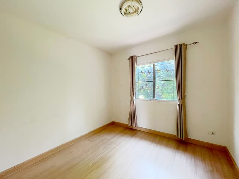 หมู่บ้านพฤกษาวิลล์ 63/1 พระราม 5 - นครอินทร์, นนทบุรี, บางไผ่, เมืองนนทบุรี, นนทบุรี, 80 ตร.ม., ทาวน์เฮ้าส์ ขาย, โดย อริย์ธัช ชัยเวช, 500198938 - DDproperty.com