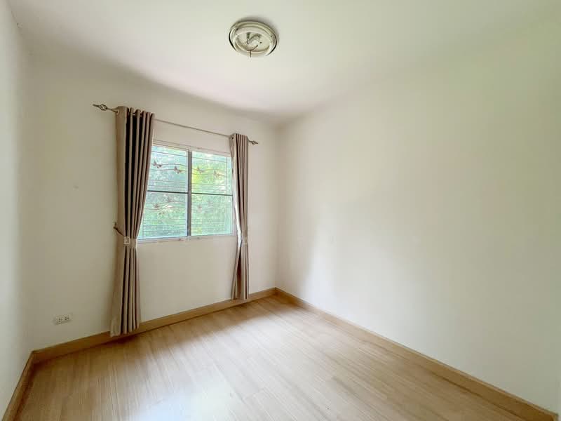 หมู่บ้านพฤกษาวิลล์ 63/1 พระราม 5 - นครอินทร์, นนทบุรี, บางไผ่, เมืองนนทบุรี, นนทบุรี, 80 ตร.ม., ทาวน์เฮ้าส์ ขาย, โดย อริย์ธัช ชัยเวช, 500198938 - DDproperty.com