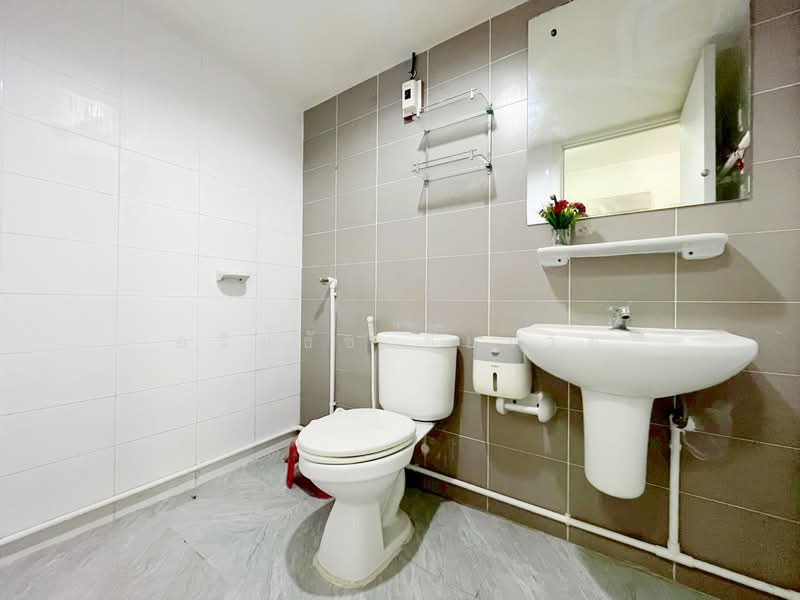 หมู่บ้านพฤกษาวิลล์ 63/1 พระราม 5 - นครอินทร์, นนทบุรี, บางไผ่, เมืองนนทบุรี, นนทบุรี, 80 ตร.ม., ทาวน์เฮ้าส์ ขาย, โดย อริย์ธัช ชัยเวช, 500198938 - DDproperty.com