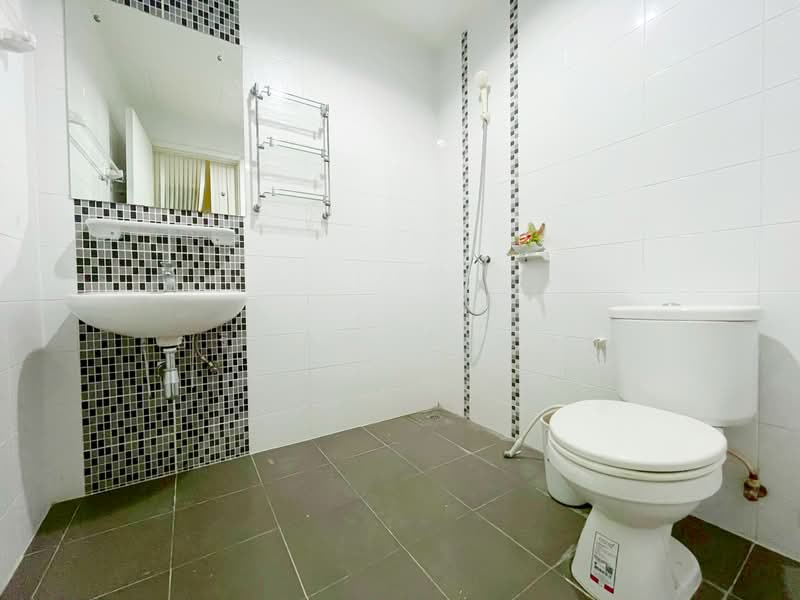 หมู่บ้านพฤกษาวิลล์ 63/1 พระราม 5 - นครอินทร์, นนทบุรี, บางไผ่, เมืองนนทบุรี, นนทบุรี, 80 ตร.ม., ทาวน์เฮ้าส์ ขาย, โดย อริย์ธัช ชัยเวช, 500198938 - DDproperty.com