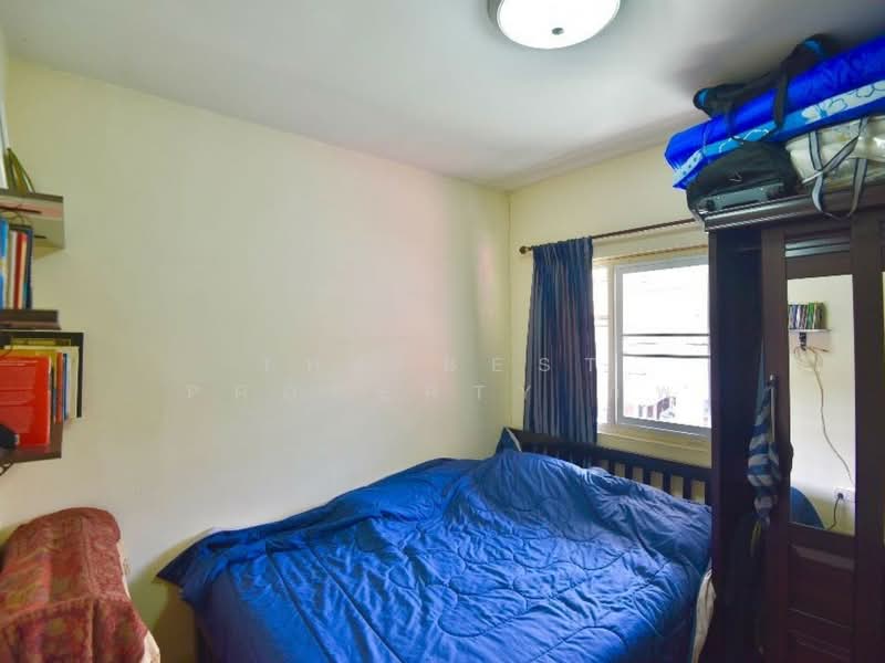 Pruksa 15 Thepharak : พฤกษา 15 เทพารักษ์, สมุทรปราการ, ถ.แพรกษา-ตำหรุ, แพรกษาใหม่, เมืองสมุทรปราการ, สมุทรปราการ, 94 ตร.ม., ทาวน์เฮ้าส์ ขาย, โดย The Best Property ภพ, 500198940 - DDproperty.com