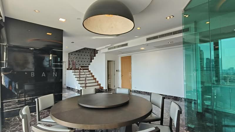 Wind Sukhumvit 23, กรุงเทพ, 136 ซอยสุขุมวิท 23 ถนนสุขุมวิท, คลองเตยเหนือ, วัฒนา, กรุงเทพ, 342 ตร.ม., คอนโด ให้เช่า, โดย BANGKOK PROPERTY AGENTS, 500198943 - DDproperty.com