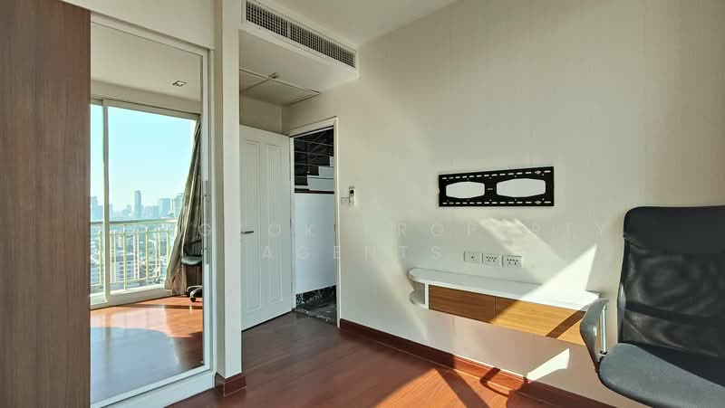 Wind Sukhumvit 23, กรุงเทพ, 136 ซอยสุขุมวิท 23 ถนนสุขุมวิท, คลองเตยเหนือ, วัฒนา, กรุงเทพ, 342 ตร.ม., คอนโด ให้เช่า, โดย BANGKOK PROPERTY AGENTS, 500198943 - DDproperty.com