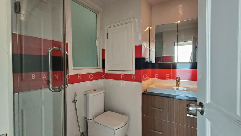 Wind Sukhumvit 23, Bangkok, 136 Soi Sukhumvit 23, Sukhumvit Road, Khlongtoei Nua, Watthana, Bangkok, 3 Bedrooms, 342 sqm, Condo For Rent, by BANGKOK PROPERTY AGENTS, 500198943 - DDproperty.com