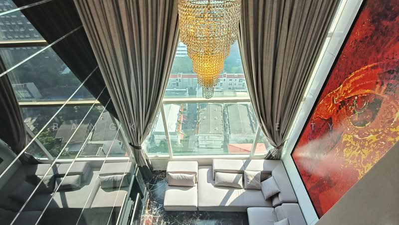 Wind Sukhumvit 23, กรุงเทพ, 136 ซอยสุขุมวิท 23 ถนนสุขุมวิท, คลองเตยเหนือ, วัฒนา, กรุงเทพ, 342 ตร.ม., คอนโด ให้เช่า, โดย BANGKOK PROPERTY AGENTS, 500198943 - DDproperty.com