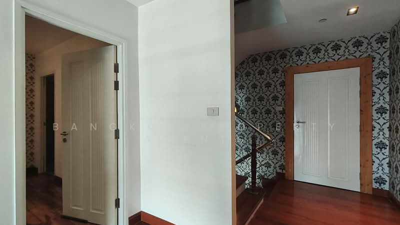 Wind Sukhumvit 23, กรุงเทพ, 136 ซอยสุขุมวิท 23 ถนนสุขุมวิท, คลองเตยเหนือ, วัฒนา, กรุงเทพ, 342 ตร.ม., คอนโด ให้เช่า, โดย BANGKOK PROPERTY AGENTS, 500198943 - DDproperty.com