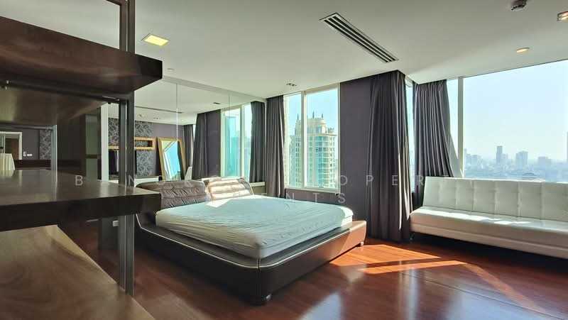 Wind Sukhumvit 23, กรุงเทพ, 136 ซอยสุขุมวิท 23 ถนนสุขุมวิท, คลองเตยเหนือ, วัฒนา, กรุงเทพ, 342 ตร.ม., คอนโด ให้เช่า, โดย BANGKOK PROPERTY AGENTS, 500198943 - DDproperty.com