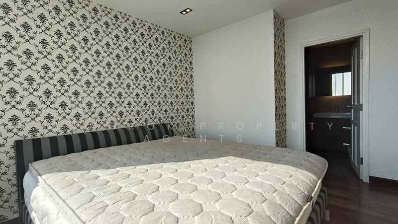 Wind Sukhumvit 23, Bangkok, 136 Soi Sukhumvit 23, Sukhumvit Road, Khlongtoei Nua, Watthana, Bangkok, 3 Bedrooms, 342 sqm, Condo For Rent, by BANGKOK PROPERTY AGENTS, 500198943 - DDproperty.com