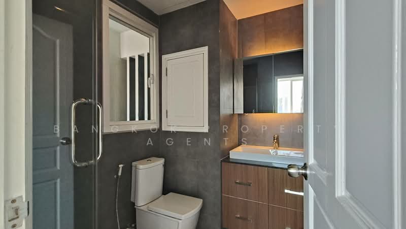 Wind Sukhumvit 23, กรุงเทพ, 136 ซอยสุขุมวิท 23 ถนนสุขุมวิท, คลองเตยเหนือ, วัฒนา, กรุงเทพ, 342 ตร.ม., คอนโด ให้เช่า, โดย BANGKOK PROPERTY AGENTS, 500198943 - DDproperty.com