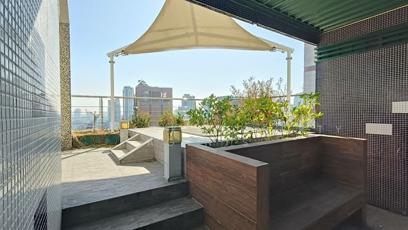 Wind Sukhumvit 23, Bangkok, 136 Soi Sukhumvit 23, Sukhumvit Road, Khlongtoei Nua, Watthana, Bangkok, 3 Bedrooms, 342 sqm, Condo For Rent, by BANGKOK PROPERTY AGENTS, 500198943 - DDproperty.com