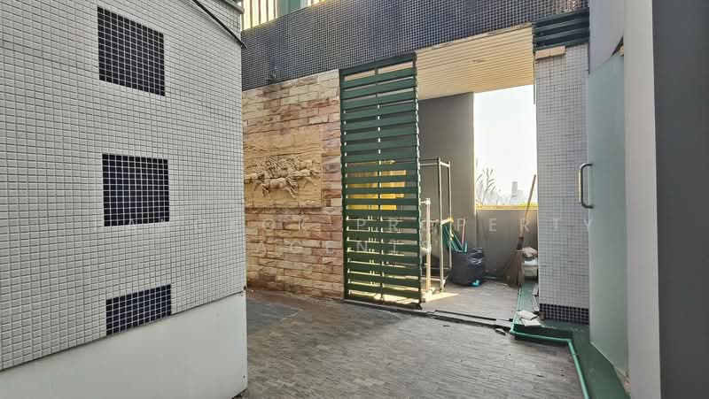 Wind Sukhumvit 23, Bangkok, 136 Soi Sukhumvit 23, Sukhumvit Road, Khlongtoei Nua, Watthana, Bangkok, 3 Bedrooms, 342 sqm, Condo For Rent, by BANGKOK PROPERTY AGENTS, 500198943 - DDproperty.com