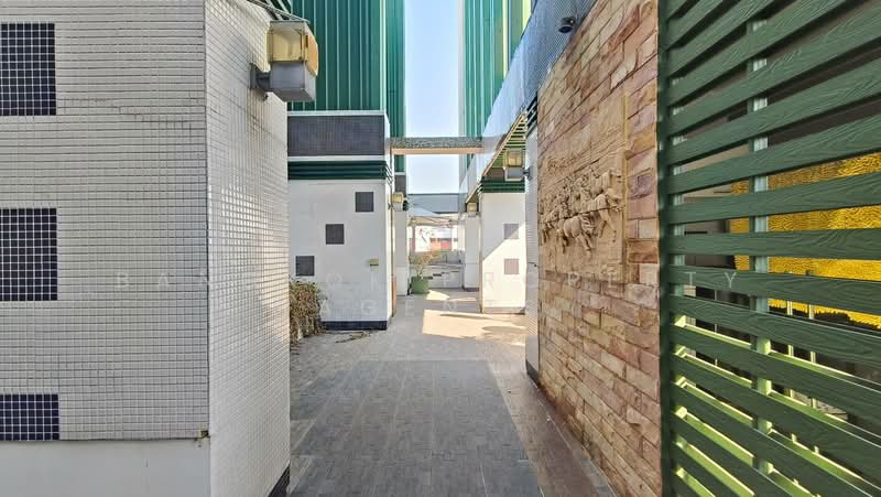 Wind Sukhumvit 23, Bangkok, 136 Soi Sukhumvit 23, Sukhumvit Road, Khlongtoei Nua, Watthana, Bangkok, 3 Bedrooms, 342 sqm, Condo For Rent, by BANGKOK PROPERTY AGENTS, 500198943 - DDproperty.com