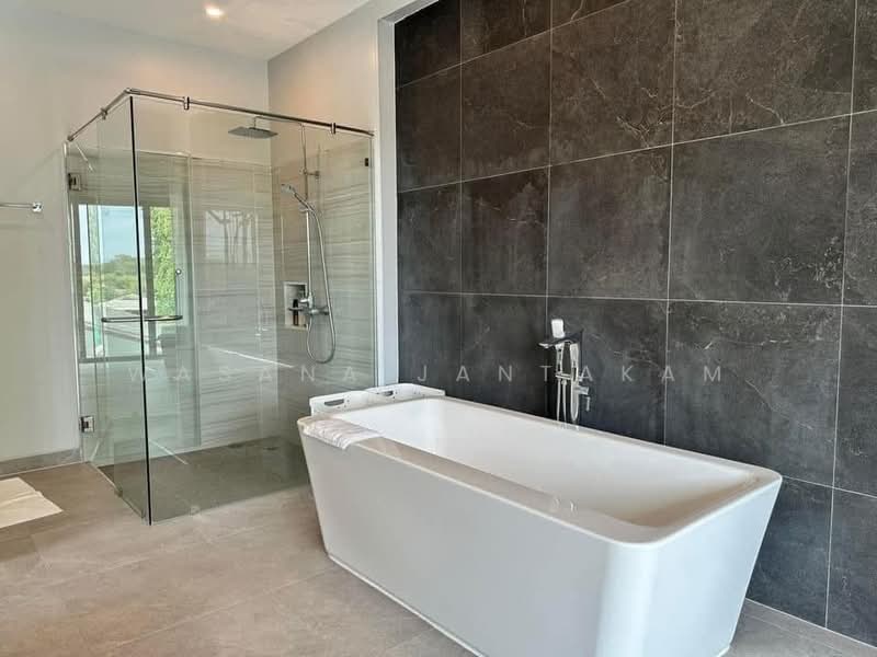 Private Pool Villa For Rent in Rawai - ราไวย์, ภูเก็ต, ราไวย์, เมืองภูเก็ต, ภูเก็ต, 375 ตร.ม., วิลล่า ให้เช่า, โดย Wasana Jantakam, 500198944 - DDproperty.com