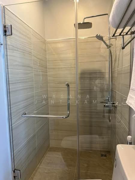 Private Pool Villa For Rent in Rawai - ราไวย์, ภูเก็ต, ราไวย์, เมืองภูเก็ต, ภูเก็ต, 375 ตร.ม., วิลล่า ให้เช่า, โดย Wasana Jantakam, 500198944 - DDproperty.com