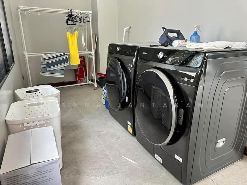 Private Pool Villa For Rent in Rawai - ราไวย์, ภูเก็ต, ราไวย์, เมืองภูเก็ต, ภูเก็ต, 375 ตร.ม., วิลล่า ให้เช่า, โดย Wasana Jantakam, 500198944 - DDproperty.com