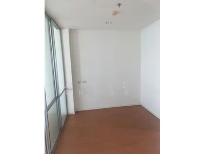 ขาย - Lumpini Park Rattanathibet-Ngamwongwan : ลุมพินี พาร์ค รัตนาธิเบศร์-งามวงศ์วาน, นนทบุรี