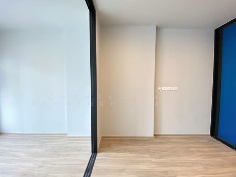 Culture Thonglor, Bangkok, Soi Sukhumvit 59, Sukhumvit Road, Khlong Tan Nua, Watthana, Bangkok, 1 Bedroom, 30 sqm, Condo For Sale, by Chomratkamol Soontorntarawong (Gor), 500198947 - DDproperty.com