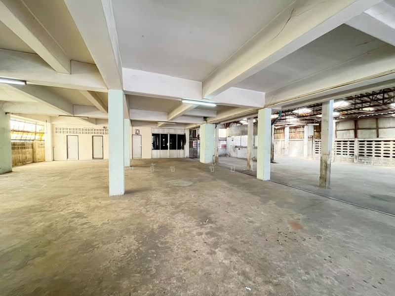 อพาร์ทเม้นท์ 3 ชั้น สร้างเอง รัตนาธิเบศร์ ซอยนนทบุรี 6 แยก 6, Nonthaburi, Talat Kwan, Muang Nonthaburi, Nonthaburi, 10+ Bedrooms, 540 sqm, Single Detached House For Sale, by อริย์ธัช ชัยเวช, 500198948 - DDproperty.com