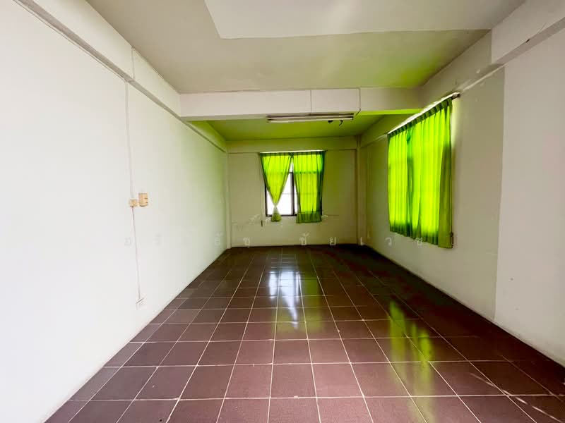 อพาร์ทเม้นท์ 3 ชั้น สร้างเอง รัตนาธิเบศร์ ซอยนนทบุรี 6 แยก 6, Nonthaburi, Talat Kwan, Muang Nonthaburi, Nonthaburi, 10+ Bedrooms, 540 sqm, Single Detached House For Sale, by อริย์ธัช ชัยเวช, 500198948 - DDproperty.com