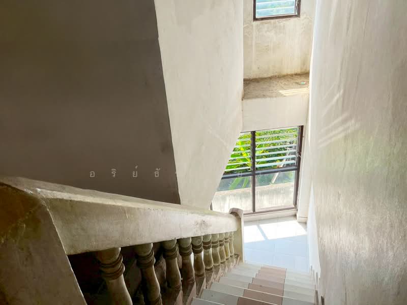 อพาร์ทเม้นท์ 3 ชั้น สร้างเอง รัตนาธิเบศร์ ซอยนนทบุรี 6 แยก 6, Nonthaburi, Talat Kwan, Muang Nonthaburi, Nonthaburi, 10+ Bedrooms, 540 sqm, Single Detached House For Sale, by อริย์ธัช ชัยเวช, 500198948 - DDproperty.com