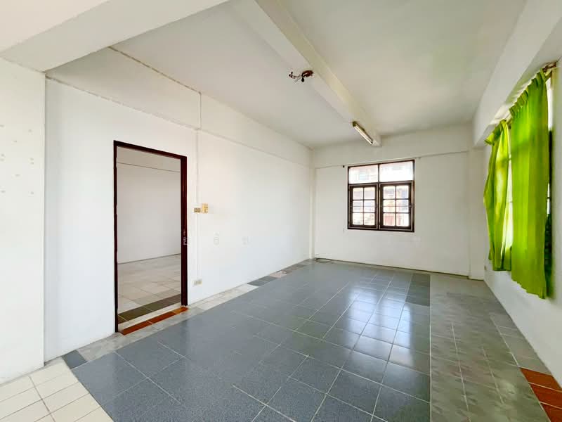 อพาร์ทเม้นท์ 3 ชั้น สร้างเอง รัตนาธิเบศร์ ซอยนนทบุรี 6 แยก 6, Nonthaburi, Talat Kwan, Muang Nonthaburi, Nonthaburi, 10+ Bedrooms, 540 sqm, Single Detached House For Sale, by อริย์ธัช ชัยเวช, 500198948 - DDproperty.com