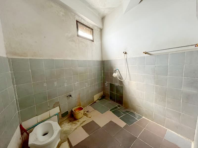 อพาร์ทเม้นท์ 3 ชั้น สร้างเอง รัตนาธิเบศร์ ซอยนนทบุรี 6 แยก 6, Nonthaburi, Talat Kwan, Muang Nonthaburi, Nonthaburi, 10+ Bedrooms, 540 sqm, Single Detached House For Sale, by อริย์ธัช ชัยเวช, 500198948 - DDproperty.com