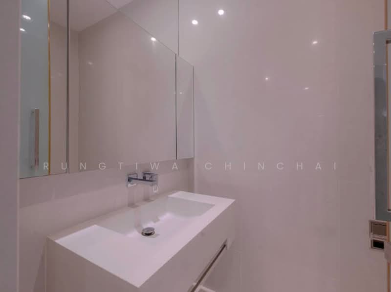 Vittorio 39, Bangkok, 8 Sukhumvit, Khlong Tan Nua, Watthana, Bangkok, 2 Bedrooms, 127 sqm, Condo For Rent, by Rungtiwa Chinchai, 500198950 - DDproperty.com