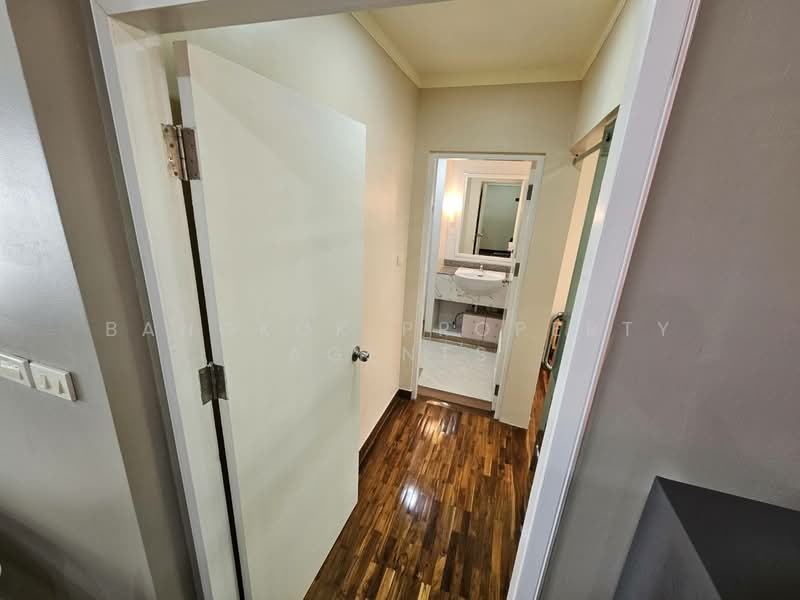 Baan Siri Sukhumvit 13, Bangkok, Soi Sukhumvit 13, Khlongtoei Nua, Watthana, Bangkok, 2 Bedrooms, 76 sqm, Condo For Rent, by BANGKOK PROPERTY AGENTS, 500198951 - DDproperty.com