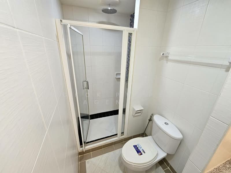 Baan Siri Sukhumvit 13 : บ้านสิริ สุขุมวิท 13, กรุงเทพ, ซอยสุขุมวิท 13, คลองเตยเหนือ, วัฒนา, กรุงเทพ, 76 ตร.ม., คอนโด ให้เช่า, โดย BANGKOK PROPERTY AGENTS, 500198951 - DDproperty.com