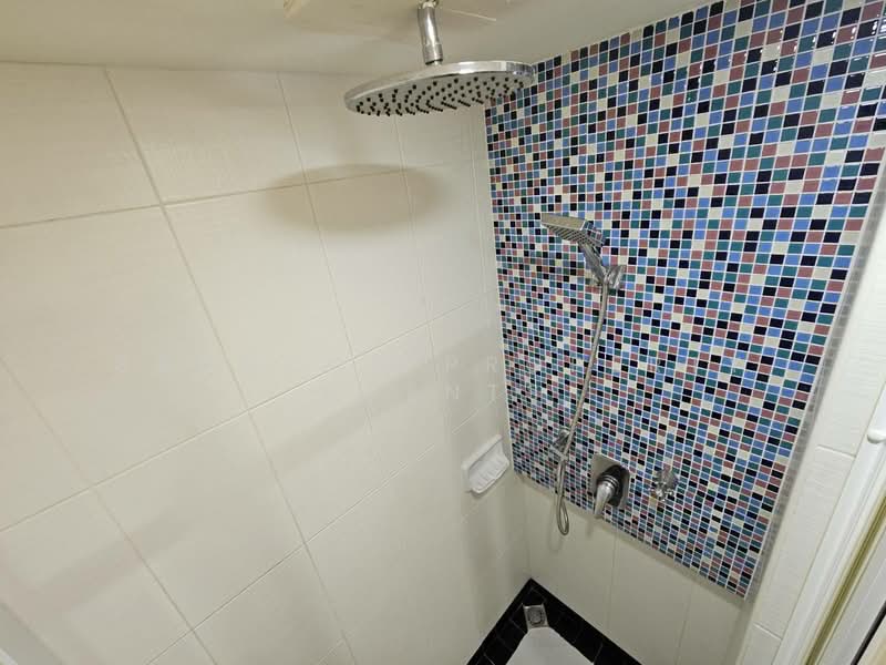 Baan Siri Sukhumvit 13, Bangkok, Soi Sukhumvit 13, Khlongtoei Nua, Watthana, Bangkok, 2 Bedrooms, 76 sqm, Condo For Rent, by BANGKOK PROPERTY AGENTS, 500198951 - DDproperty.com